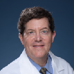 Image of Dr. Adam H. Blum, MD
