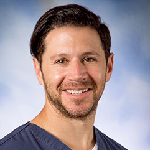 Image of Dr. Justin D. Kriezelman, MD