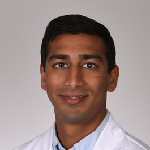 Image of Dr. Aalap Shah, MD