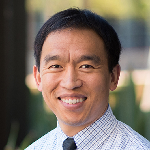 Image of Dr. Andrew H. Ko, MD