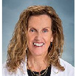 Image of Dr. Cornelia B. Daly, MD