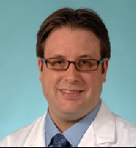 Image of Dr. Charles M. Samson, MD