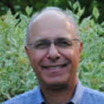 Image of Dr. David H. Nadelman, MD