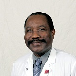 Image of Dr. Chamberlain I. Obialo, MD