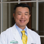 Image of Dr. David K. Lee, MD