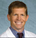 Image of Dr. Steven A. Herbst, MD