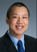 Image of Dr. Jimmy J. Jiang, MD