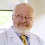Image of Dr. Don W. Shaffer, MD, FACP