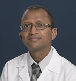 Image of Dr. Hiralal Natvarlal Rana, MD