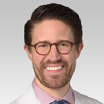 Image of Dr. Evan B. Price, MD
