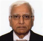 Image of Dr. Yogesh Kumar Paliwal, MD
