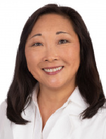 Image of Dr. Julia Kim Leblanc, MD, MPH