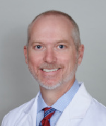 Image of Dr. Gregory Todd Wilson, DO