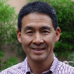 Image of Dr. Michael Wang, MD