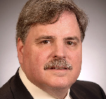 Image of Dr. Michael Ross Grey, MD, MPH
