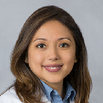 Image of Dr. Roxana L. Aguirre Castaneda, MD