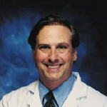 Image of Dr. Robert Scott Pashman, MD