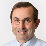 Image of Dr. Michael F. Coscia, MD