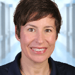 Image of Dr. Heather Bricker, MD