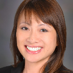 Image of Dr. An Thuy Ngo-Huang, DO