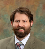 Image of Dr. David Feigal III, MD
