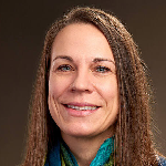Image of Dr. Mary A. Janowiak, MD
