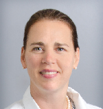 Image of Dr. Julia Faller, DO, MS