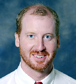 Image of Dr. Matthew Ross Howie, MD