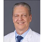 Image of Dr. Gabriel Grasz, MD