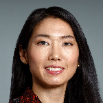 Image of Dr. Stella Kang, MD