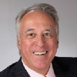 Image of Dr. David N. Silvers, MD