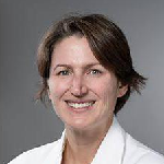 Image of Dr. Rachel Paz Leigh Spiegel, MD
