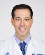 Image of Dr. Miguel X. Escalon, MD, MPH