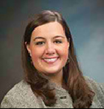 Image of Dr. Kinzie Adele Norris, MD