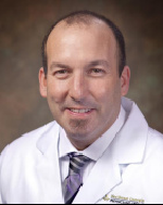 Image of Dr. Richard Mark Schlossberg, MD