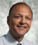 Image of Dr. Rajesh Singal, MD, FAAP