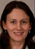 Image of Dr. Iryna Sophia Hepburn, MD, FACG