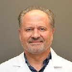 Image of Dr. Konstantin Timofeev, MD