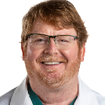 Image of Dr. Robert T. Maxson, MD