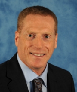 Image of Dr. Kevin Horowitz, MD