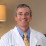 Image of Dr. Mitchell Wells Jacocks, MD