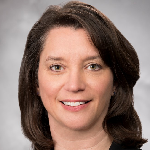 Image of Dr. Alexandra Selim Theisen, MD