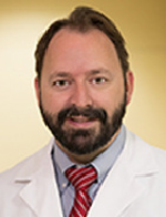 Image of Dr. Randall Jason Otto, MD