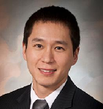 Image of Dr. Justin H. Lee, MD