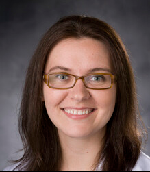 Image of Dr. Lindsay Anne Rein, MD