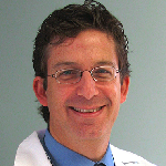 Image of Dr. Mark Alan Rosing, MD
