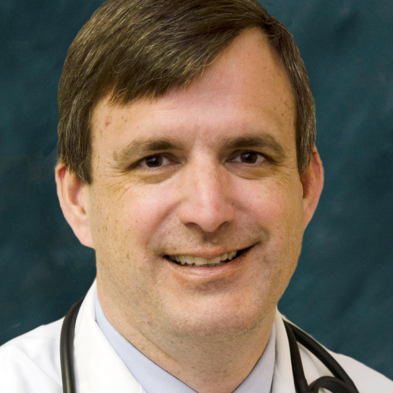Image of Dr. Andrew Scott Dukes, MD