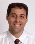 Image of Dr. David A. Mazin, MD