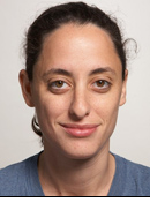 Image of Dr. Ania Wajnberg, MD