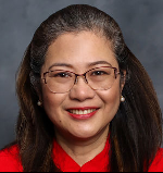 Image of Dr. Mia Perez, MD